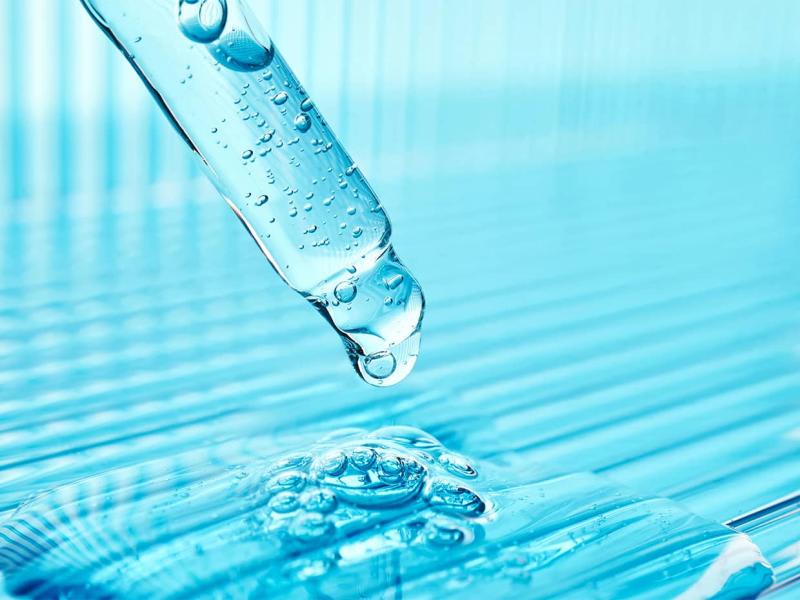 Your guide to migrating to Australia as a doctor