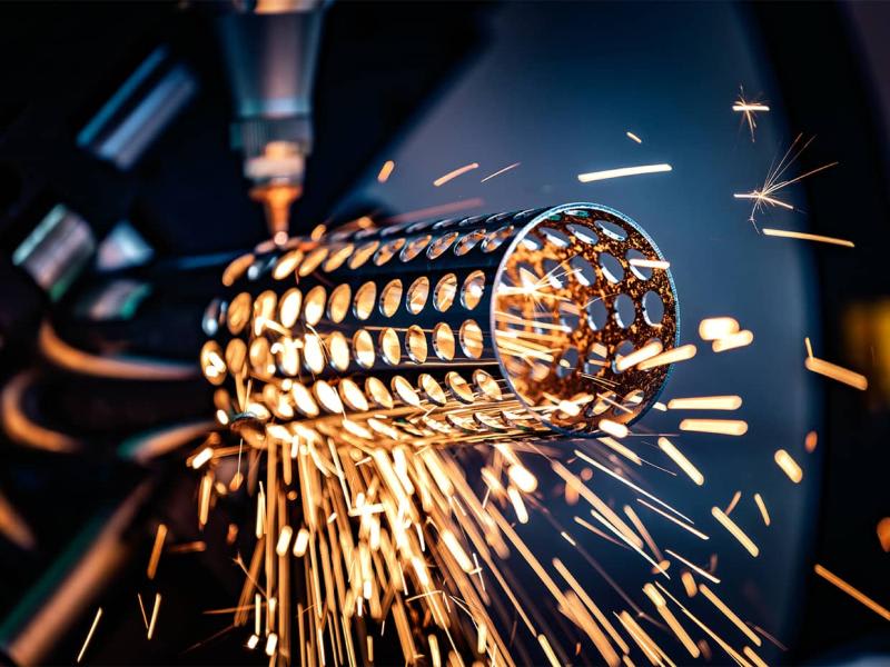 Discover how modern ERP systems help manufacturers improve efficiency, strengthen supply chains, enhance visibility, and drive data-led growth.