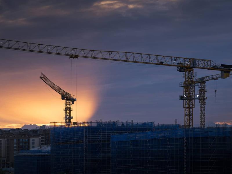 Queensland manufacturing SMEs can access $100k–$1.5M under the TQMGP to invest in advanced equipment and software to boost productivity, jobs, and competitiveness.