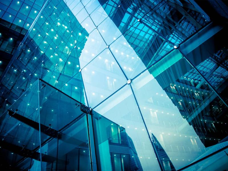 What you need to know about buying property with super