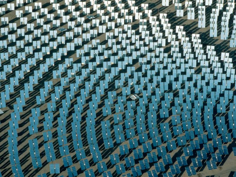 Victorian recycling and reprocessing facilities can access $50k–$500k grants under Round 6 to upgrade equipment, improve material quality, and boost circular economy outcomes.