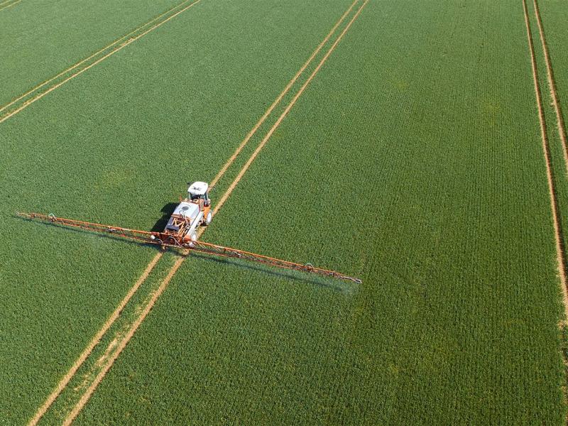 Funding program supporting economic diversification, innovation, and resilience in vulnerable River Murray communities. Grants up to $4.5M available across two streams.