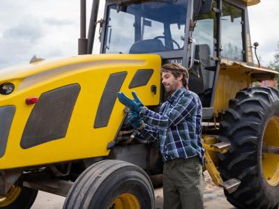 How to navigate your agribusiness in 2023