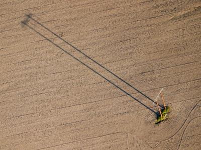 How company structures are beneficial to farming businesses