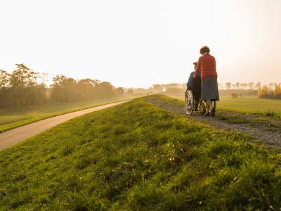  Disability Services and NDIS in Albury