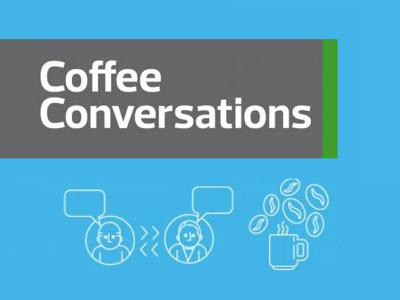 Introduction to Coffee Conversations