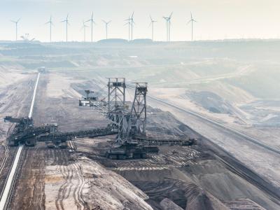 Will Australia have enough critical minerals to support our energy transition?