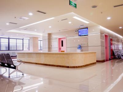 Can medical centres sustain these rising costs?