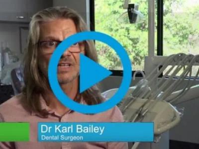 Discover how RSM helped Darlington Dental enhance business efficiency and cash flow through personalised financial guidance and superannuation solutions. Learn how Karl Bailey, owner of Darlington Dental, benefited from RSM's detailed business structure review and tailored advice.