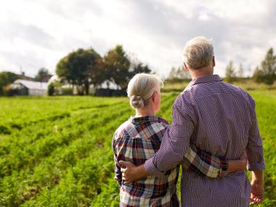 DPIRD Carbon Farming Voucher Program now open! 