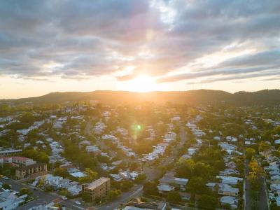 That view is also shared by RSM Australia economist Devika Shivadekar.  Advertisement "Recent data showing a softer inflation trend and a cooling labour market will likely see the RBA maintain a stance of cautious non-action to manage inflation expectations effectively," Shivadekar said in a statement on Saturday.