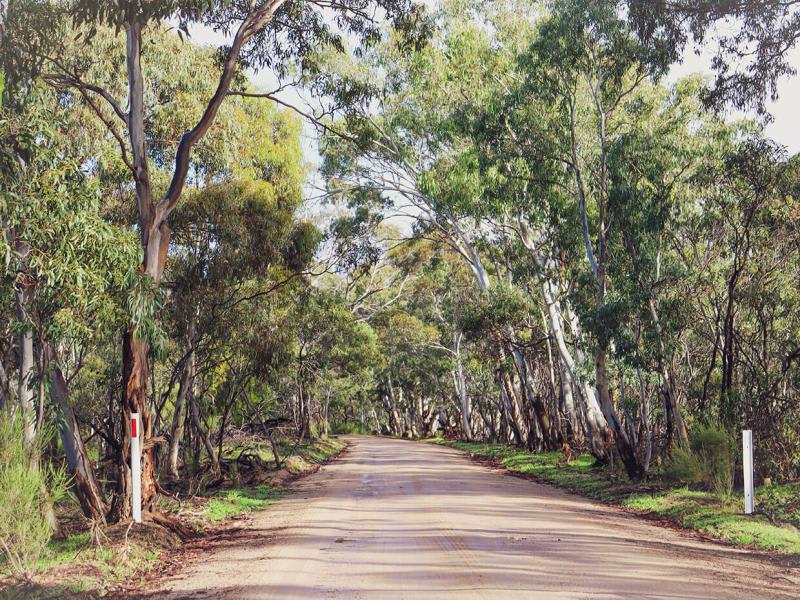 From the Heart of Regional WA: A Tourism Accommodation Success Story