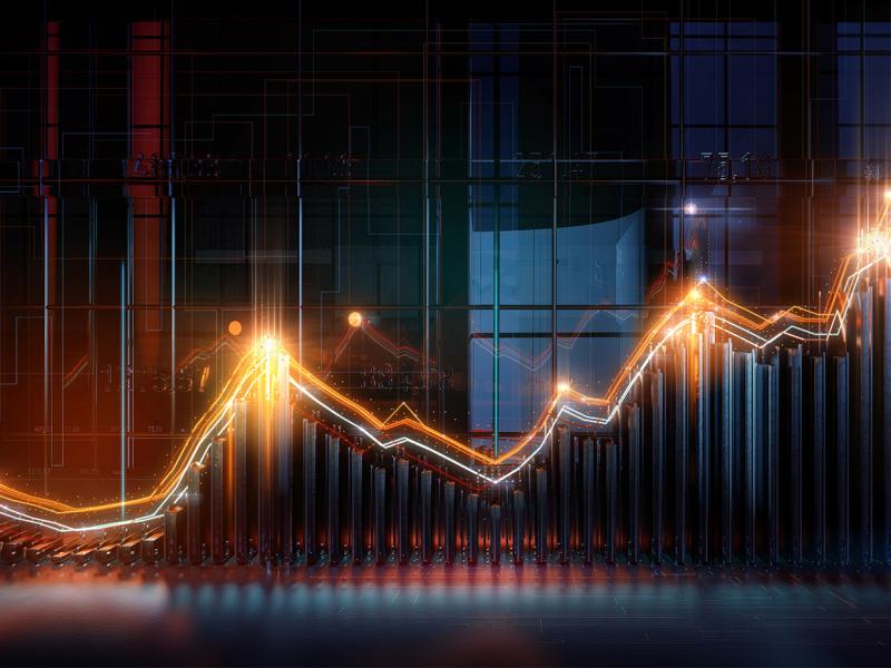 Australia’s economy is under pressure. 