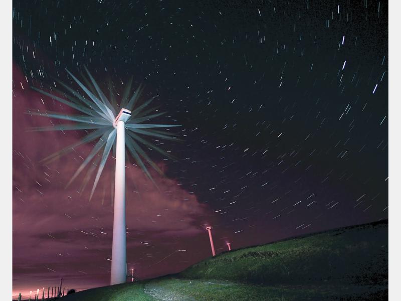 What disclosures reveal about resilience and risk in the mining and energy sectors: A deep dive into ASX-listed companies
