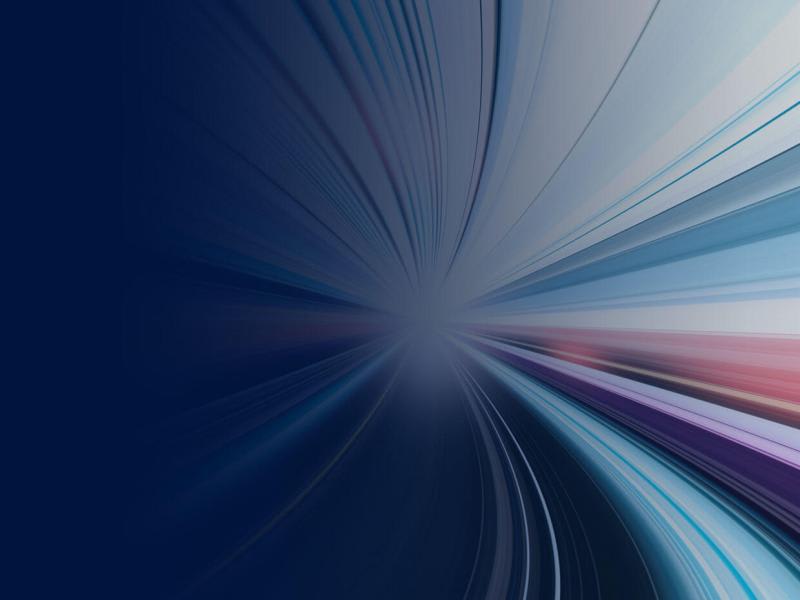 Australia’s economy in 2025: cautious recovery with moderating inflation, limited spending power, and global trade risks. Explore key trends shaping the future.