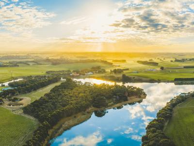 Discover funding opportunities for carbon farming projects in Queensland, Western Australia, Victoria, and New South Wales. Learn how government support can help landowners sequester carbon, enhance biodiversity, and generate economic gains. Stay informed with RSM Insights.