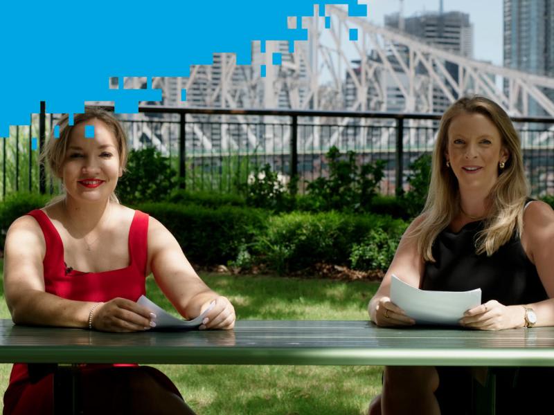 Episode 3: Going Concern - Whose Responsibility is it Anyway?