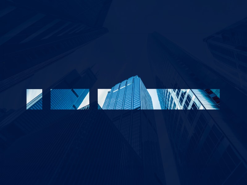The CFO Standard