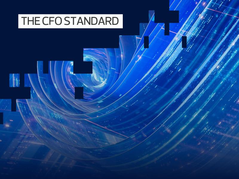 Risk protection for growth: the transaction playbook for CFOs