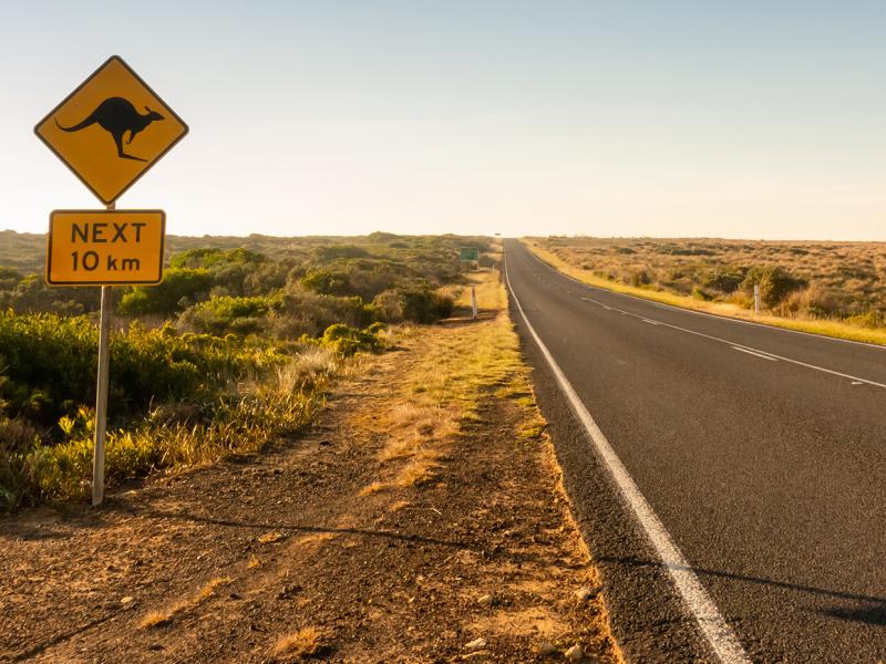 Tourism Icons Investment Fund: Round 2