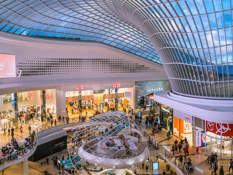 ATO Tax Relief for Small Businesses: More Detail Needed on New Measures