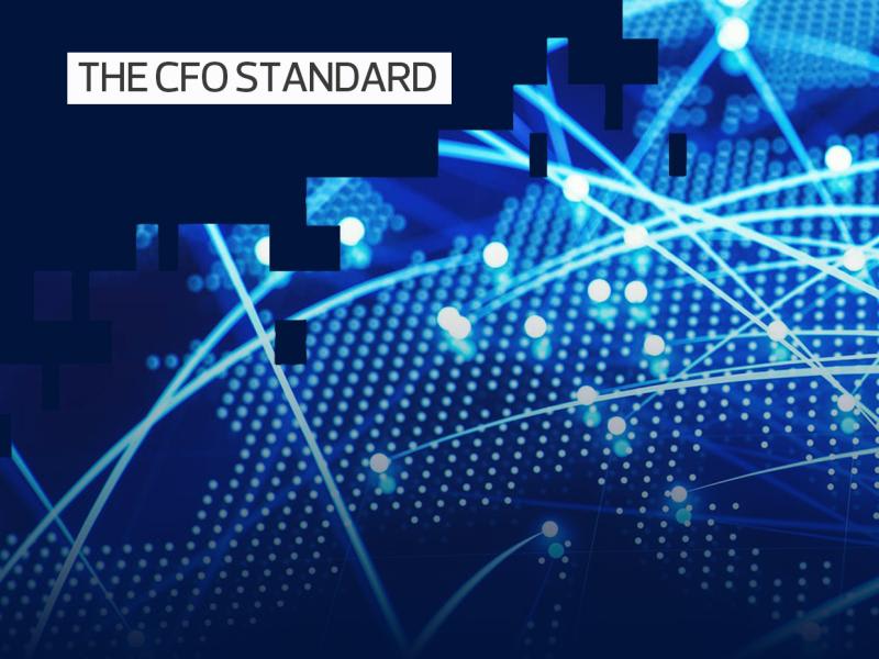 Tax considerations for international expansion