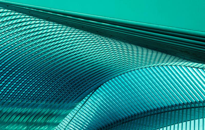 Procurement framework uplift for a leading Australian University