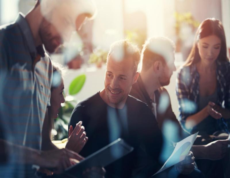 Business | FEDERAL BUDGET 2026-27