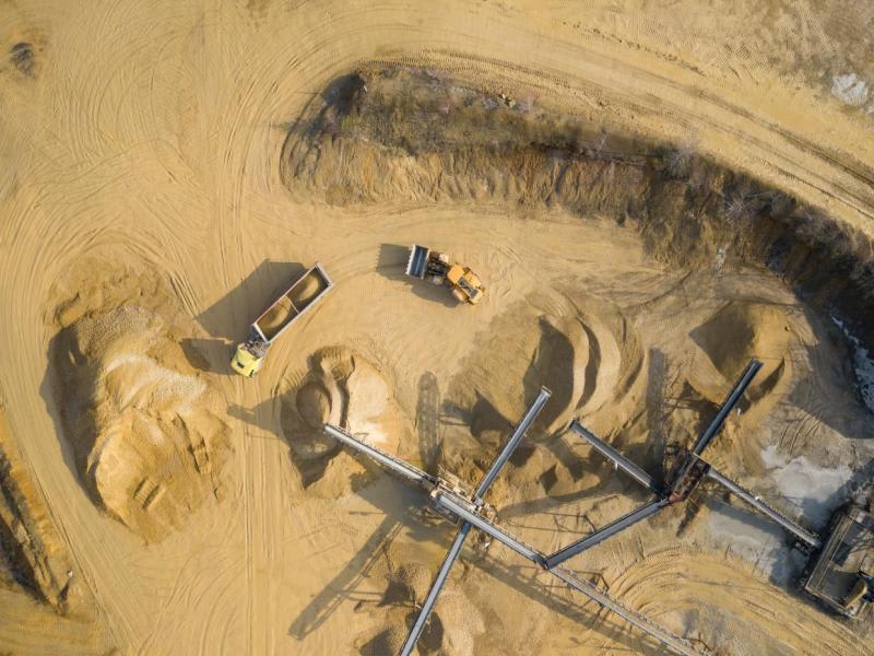 Client story: ASX listing of Everlast Minerals Ltd (ASX: EV8)