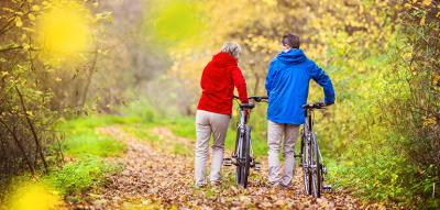 The gender pay gap. How is it affecting women in retirement?