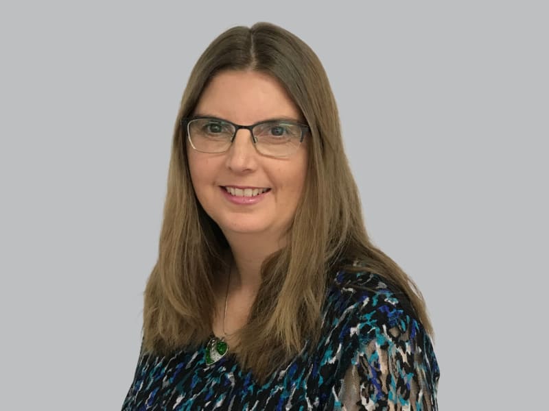 Chantelle-Van-der-Merwe