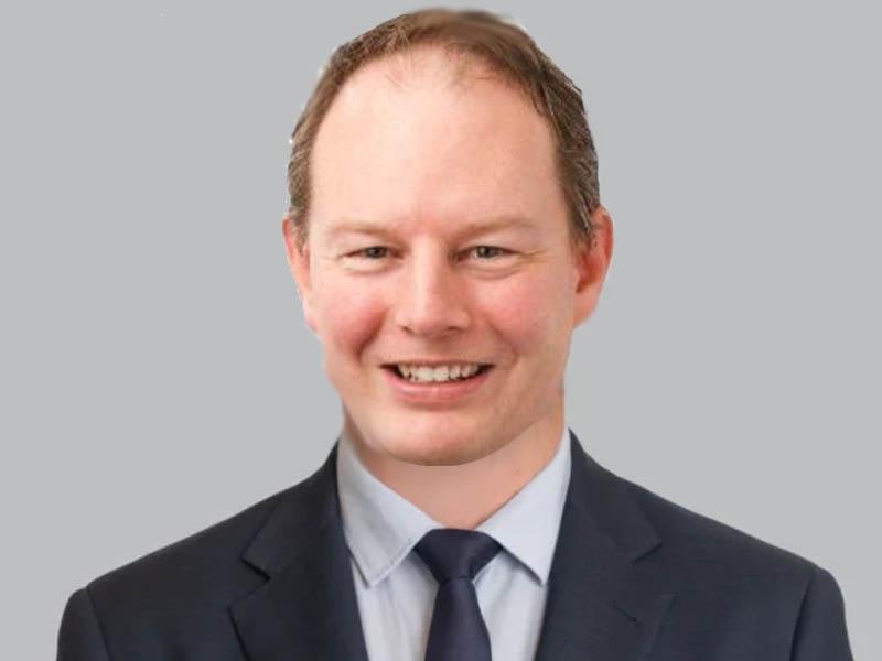 Craig Hanks is a Director in our Melbourne Corporate Finance team, specialising in business valuations, financial modelling, and M&A advisory, with over 20 years of experience in professional practice and industry.