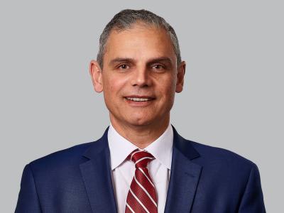 James Komninos James Komninos