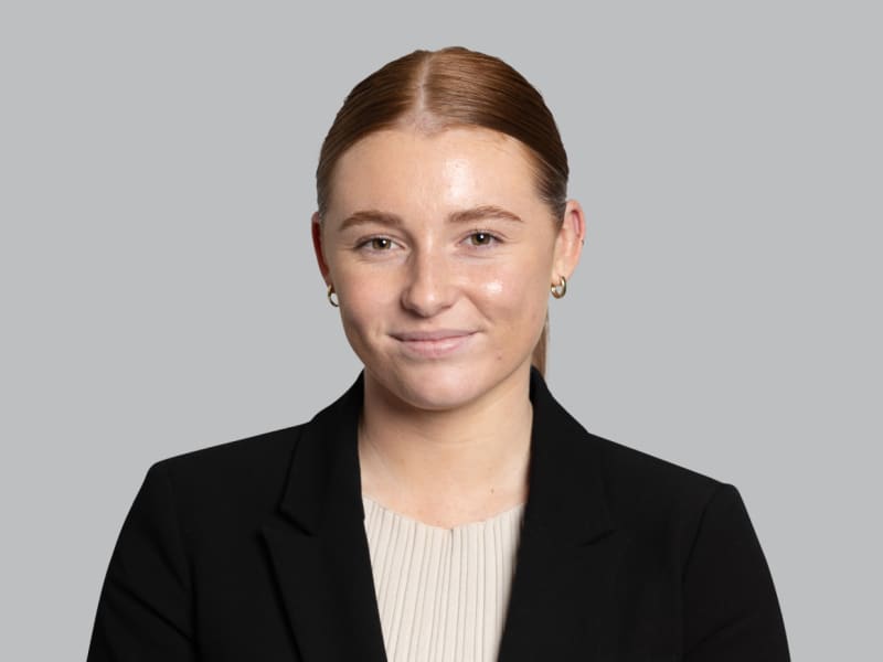 Erin-Hogan