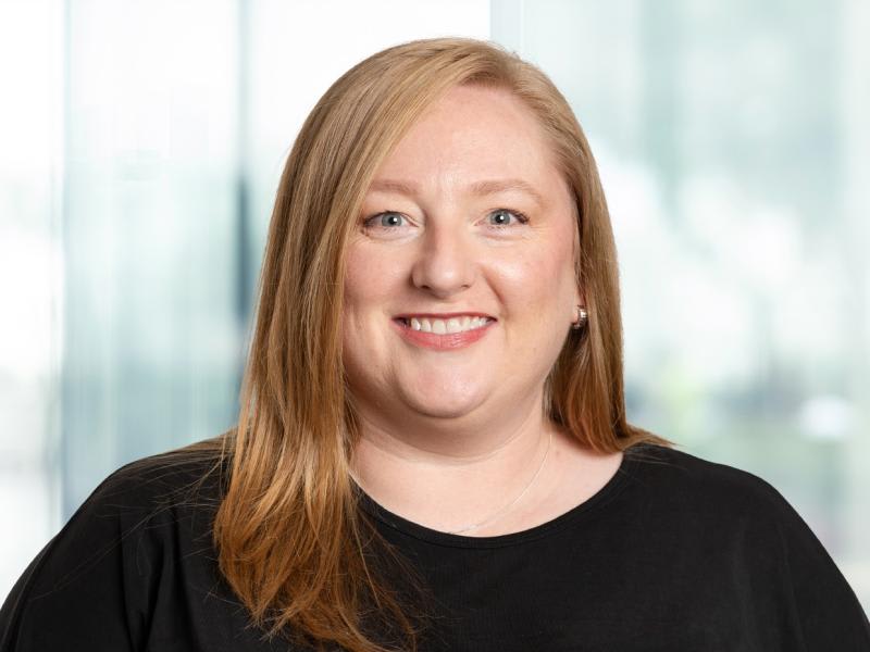 Erin Langfield
