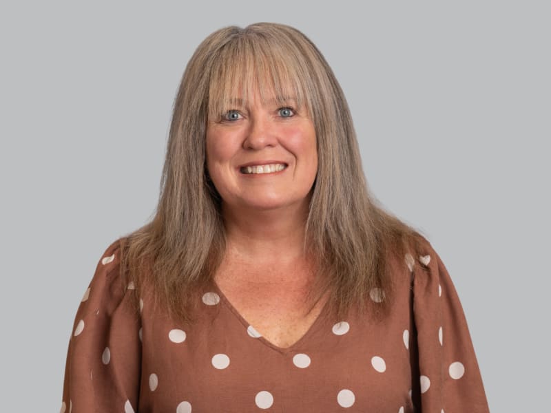 Keren Buckley is a Senior Manager in the Ballarat Business Advisory team and she works closely with middle market and regional SMEs