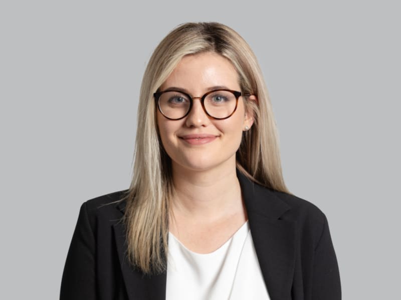 Lidija Ferguson