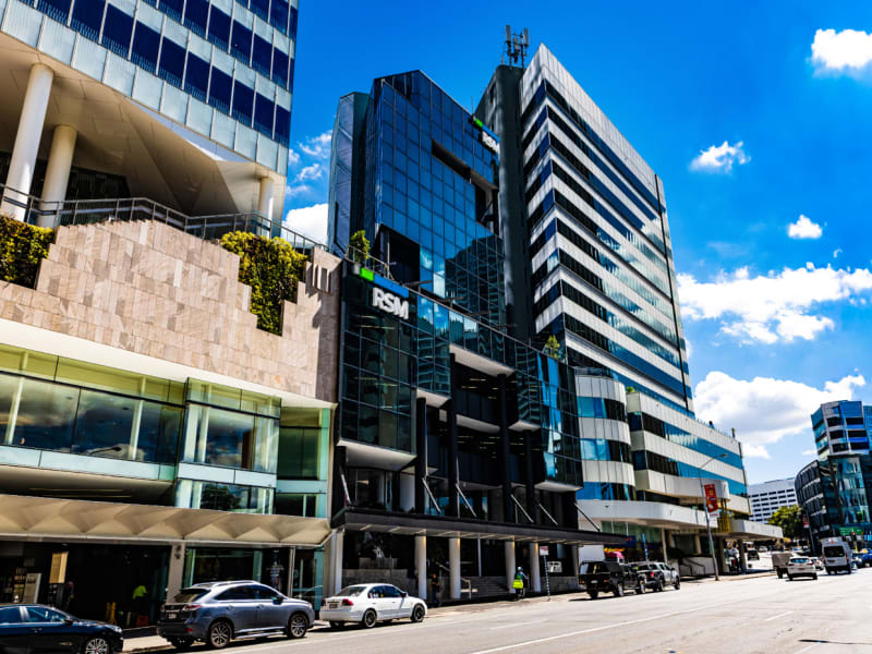 Economic Update with Joe Brusuelas and Devika Shivadekar