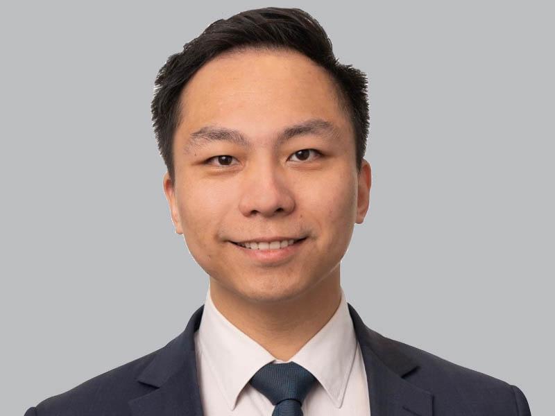 Eddy Hu is a Director in Audit and Assurance in our Melbourne office, specialising in external audit and financial reporting across diverse industries in Australia and New Zealand.