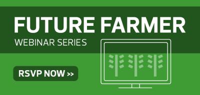 Grow your farm, reduce emissions, and save money: DPIRD Carbon Farming Voucher Program now open!