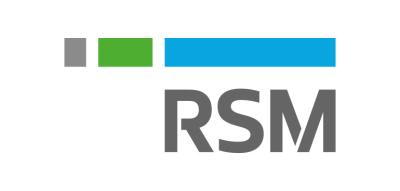 RSM's fraud and forensic capability strengthened with senior appointment