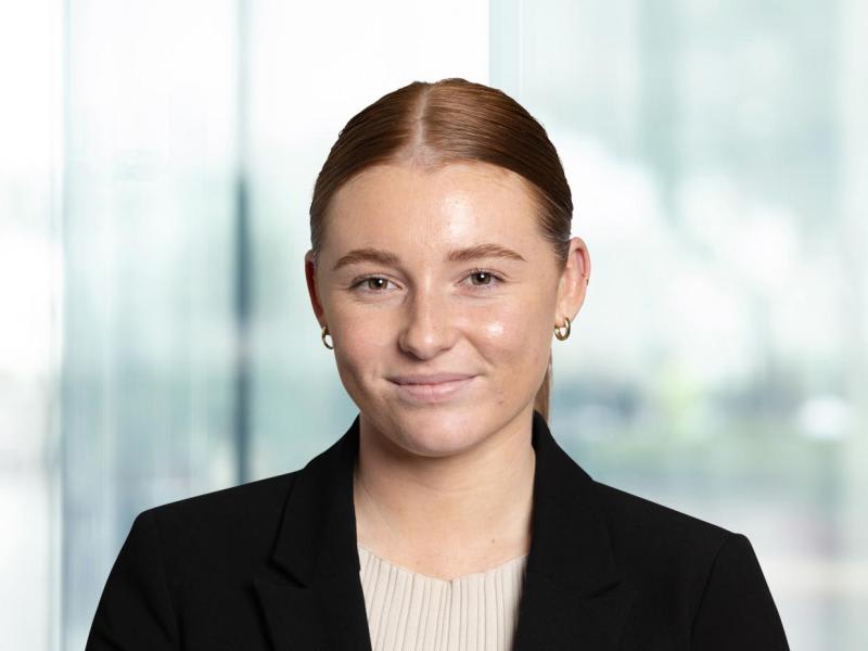 Erin Hogan