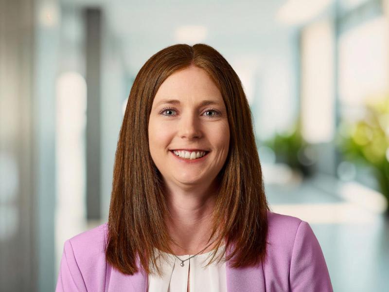Lauren Scoble