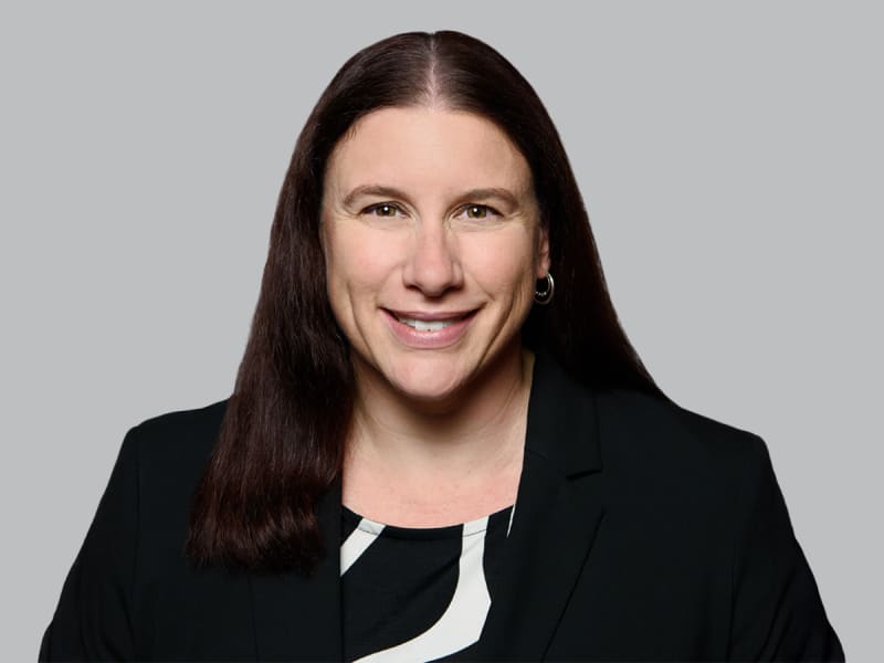 Belinda Turner