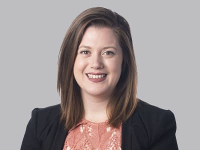 Emma Brown, Director in Business Advisory at RSM Sydney, specialises in health industry accounting and advisory, including entity structuring and tax planning for pharmacies and other healthcare providers.
