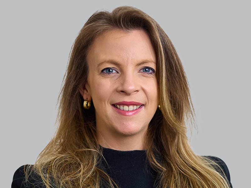Jessica Hishon is a director in our Brisbane office, specialising in Audit and Assurance