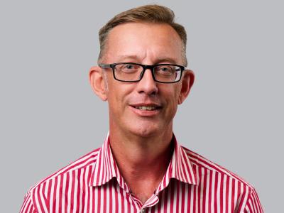 mage of Keiran Sullivan, Partner at RSM Northam & Moora, specialising in business advisory, succession planning, and agribusiness in Western Australia. Keiran leverages over 20 years of experience in agribusiness and mining industries to provide strategic solutions for client growth and succession challenges.