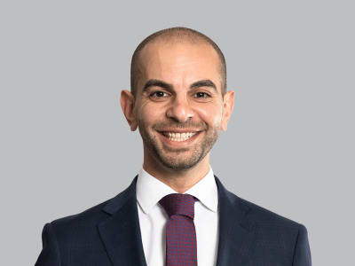 Kian Ghahramani Kian Ghahramani