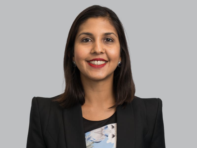 Dr Sheenal Srivastava Sheenal Srivastava, a Senior Manager in Melbourne, excels in solving intricate business challenges using data analytics. With a strategic mindset and expertise in transforming raw data into actionable intelligence, Sheenal helps businesses achieve greater financial stability and growth.