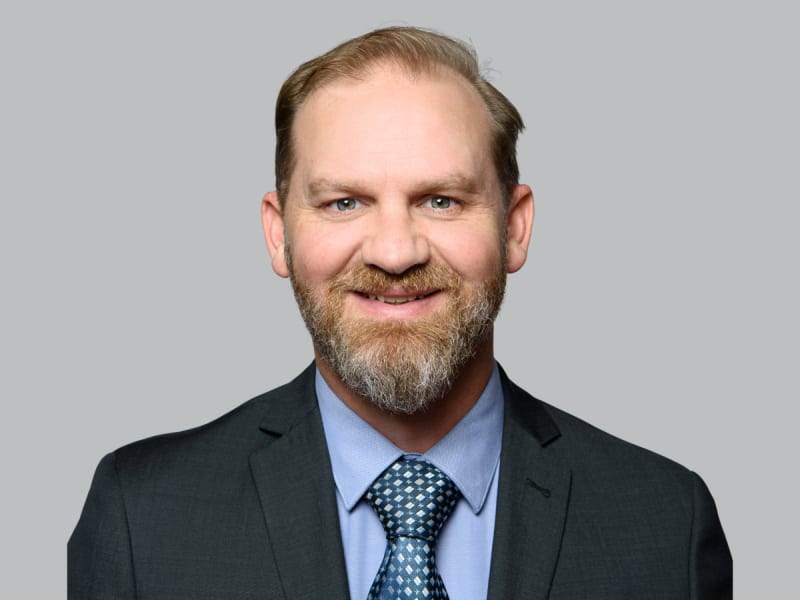 Simon Hardie